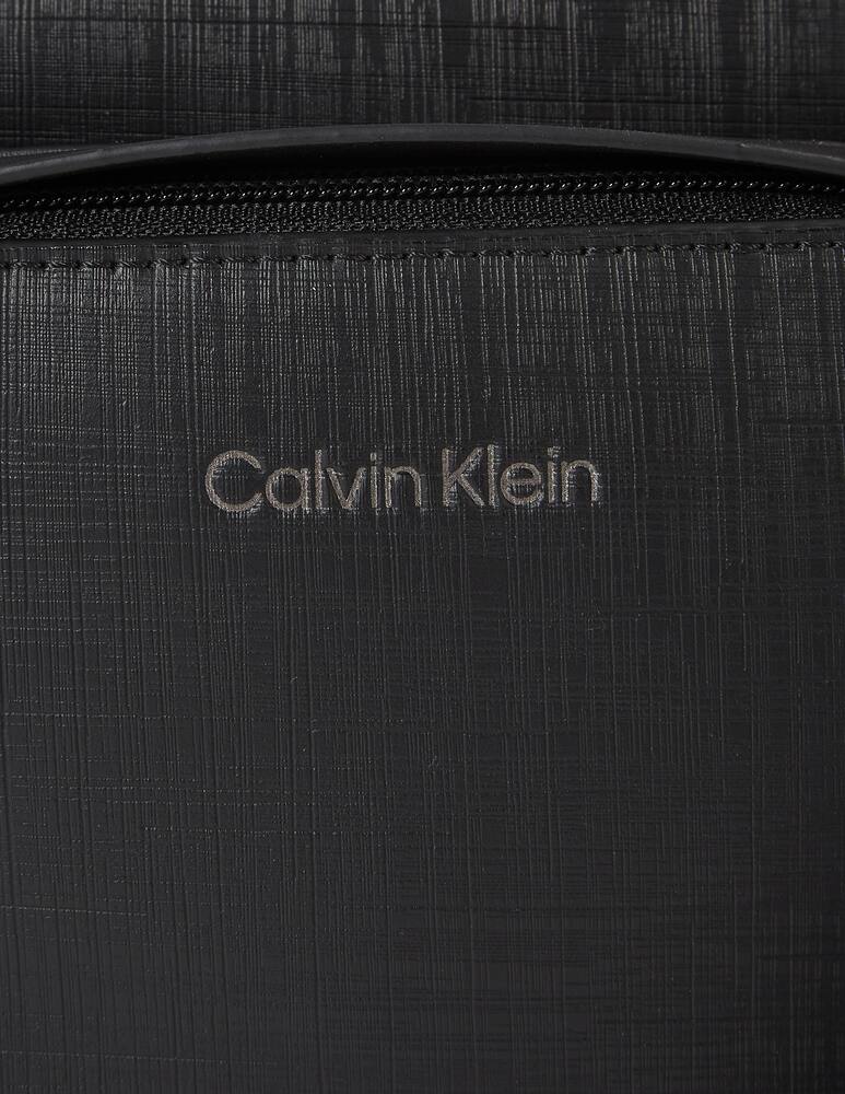 rinascente Calvin Klein Borsa reporter ck must