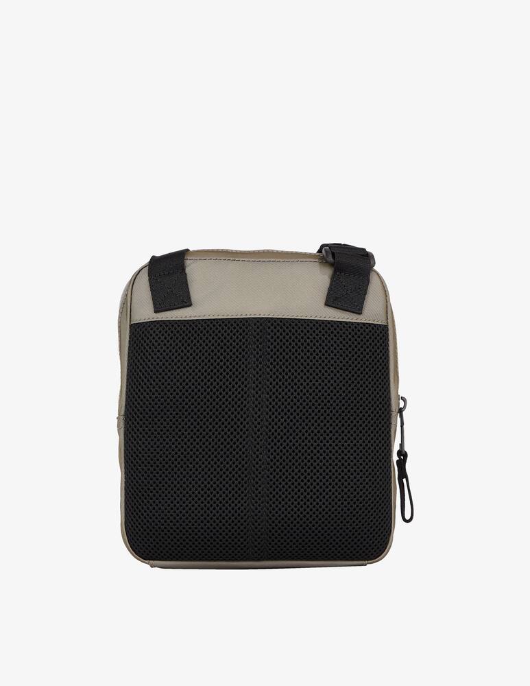 Shop Calvin Klein Jeans Sport essentials backpack on Rinascente