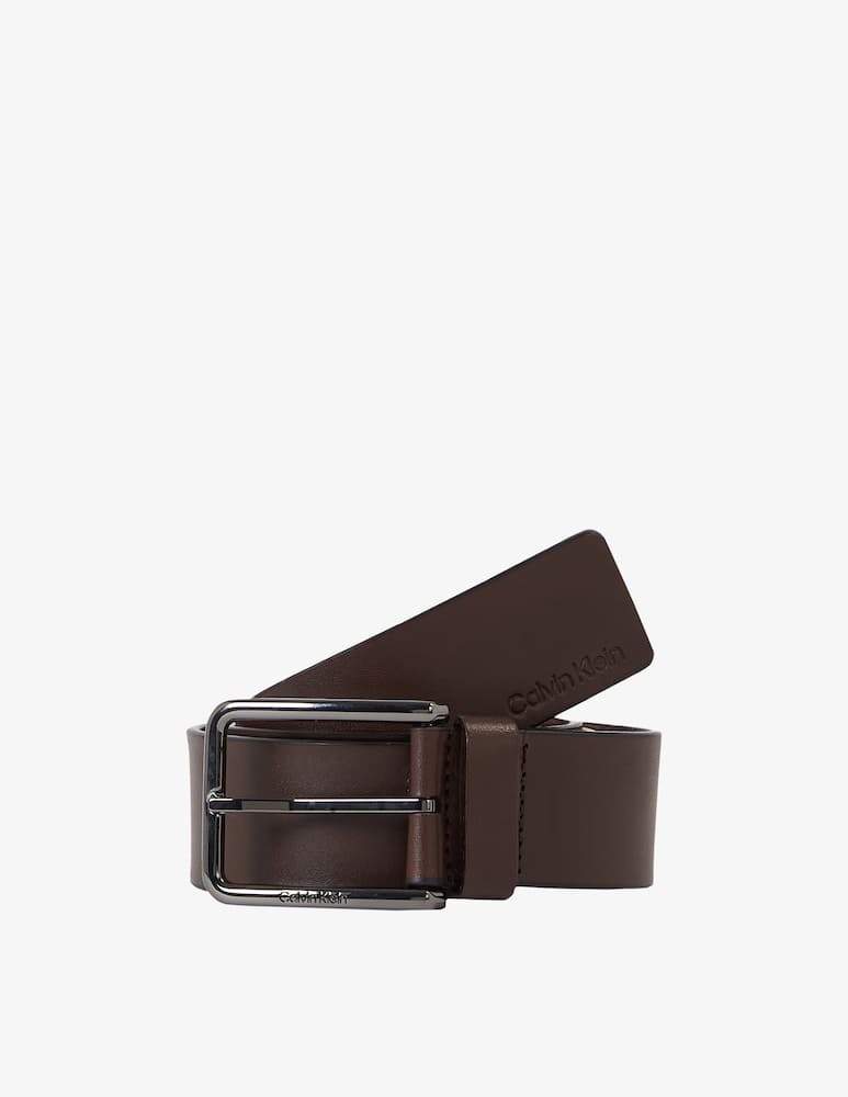 Calvin Klein Cintura warmth 35mm - immagine 1 Calvin Klein Cintura warmth 35mm - immagine 1