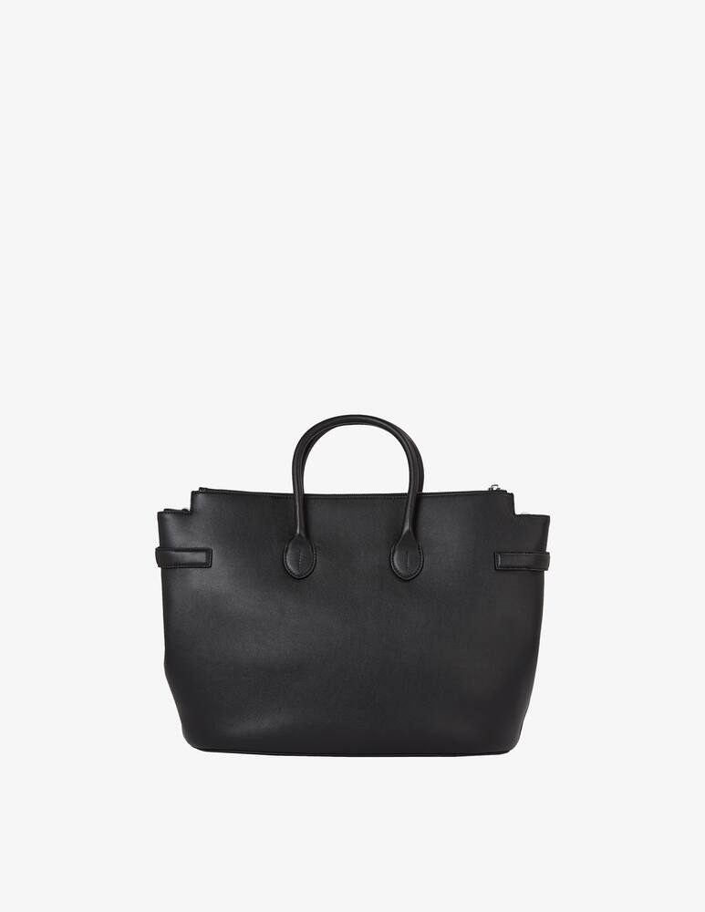 rinascente Calvin Klein Borsa tote M Daily