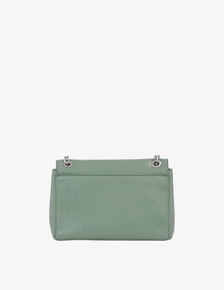 rinascente Calvin Klein Borsa a tracolla Re-lock