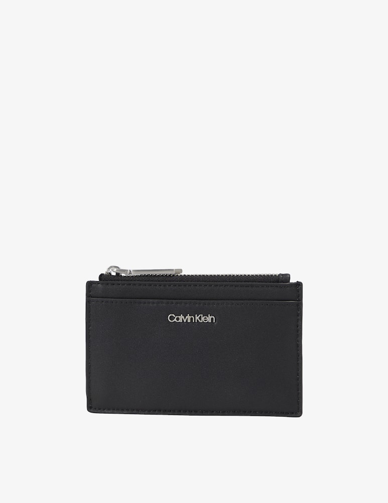 rinascente Calvin Klein CK Must portacarte