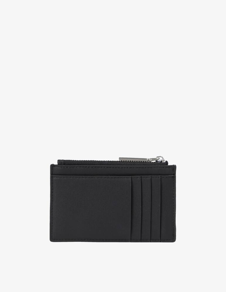 rinascente Calvin Klein CK Must portacarte