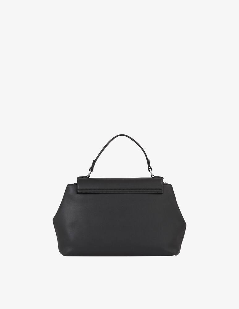 rinascente Calvin Klein Ck must top handle bag
