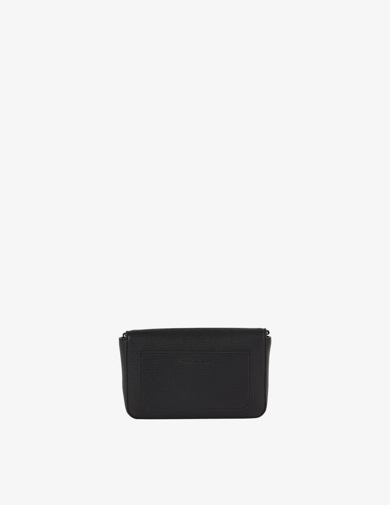 rinascente Calvin Klein Jeans Wallet