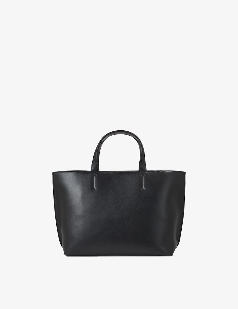 rinascente Calvin Klein CK set tote medium bag