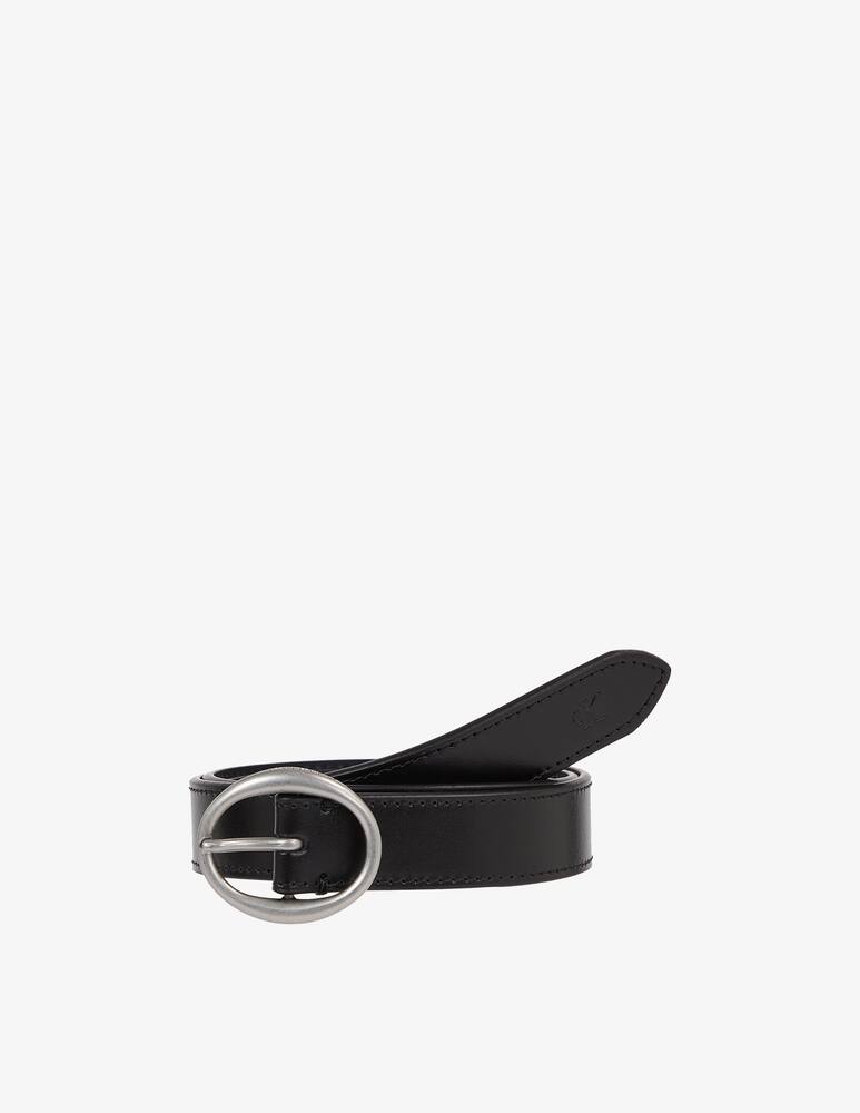 Calvin Klein Jeans Belt - picture 1 Calvin Klein Jeans Belt - picture 1