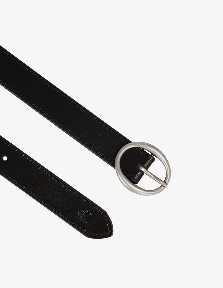 Calvin Klein Jeans Belt - picture 2 Calvin Klein Jeans Belt - picture 2