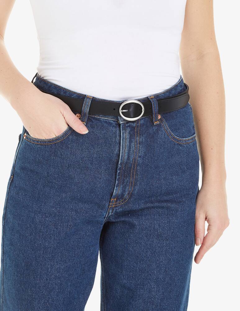 Calvin Klein Jeans Belt - picture 3 Calvin Klein Jeans Belt - picture 3