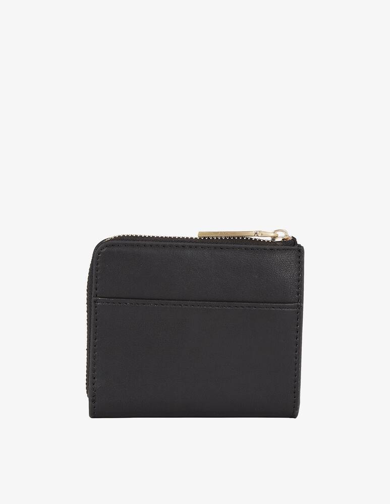 rinascente Calvin Klein Portafoglio S Re-lock
