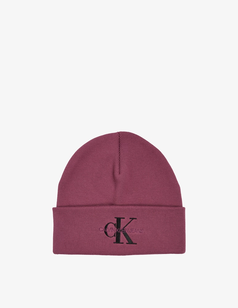 Calvin Klein Jeans Cappellino - immagine 1 Calvin Klein Jeans Cappellino - immagine 1