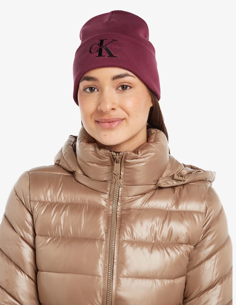 Calvin Klein Jeans Cappellino - immagine 2 Calvin Klein Jeans Cappellino - immagine 2