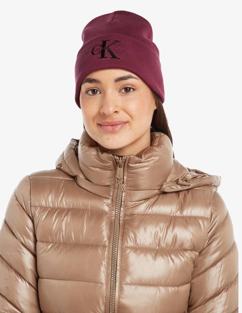 rinascente Calvin Klein Jeans Beanie