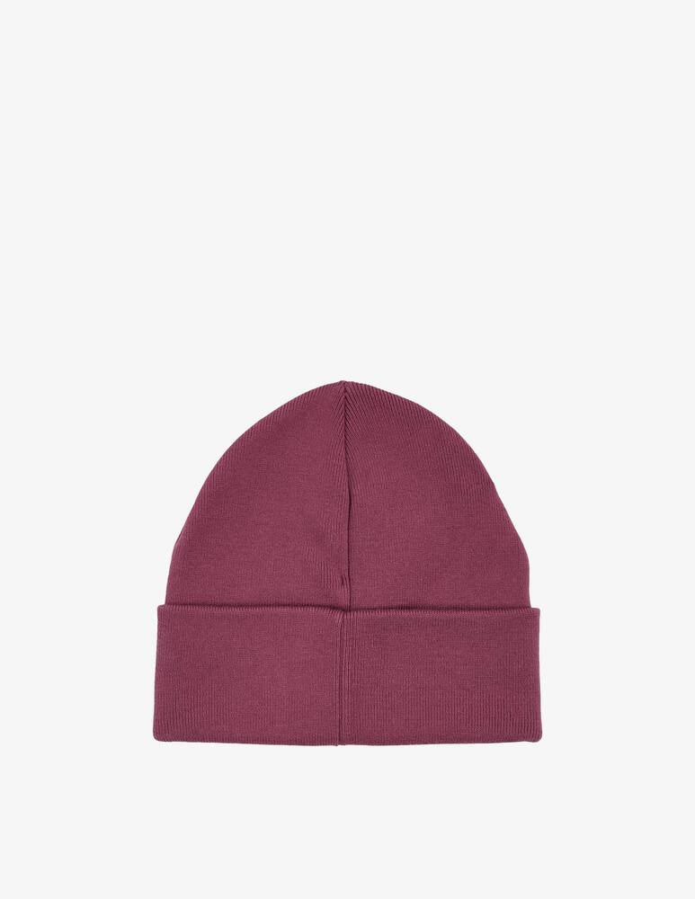 rinascente Calvin Klein Jeans Beanie