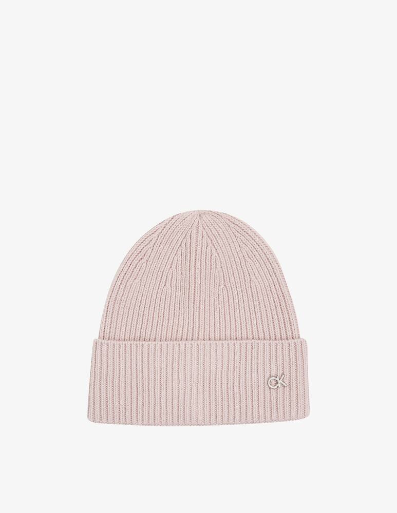 rinascente Calvin Klein Berretto Re-lock