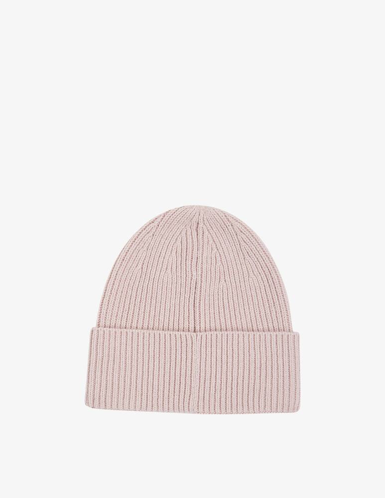 rinascente Calvin Klein Berretto Re-lock