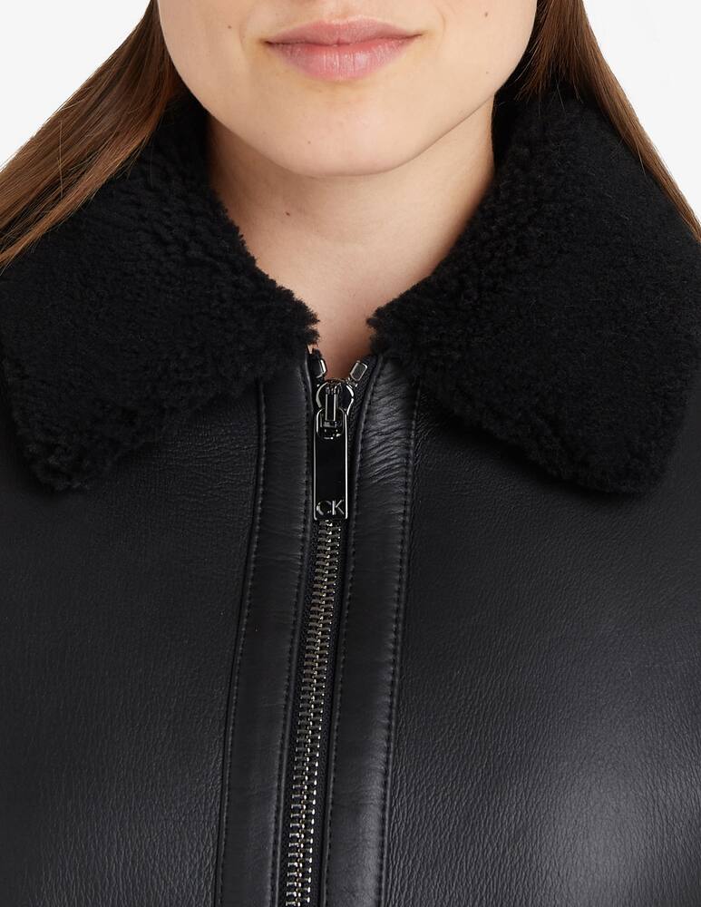 rinascente Calvin Klein Berretto Re-lock