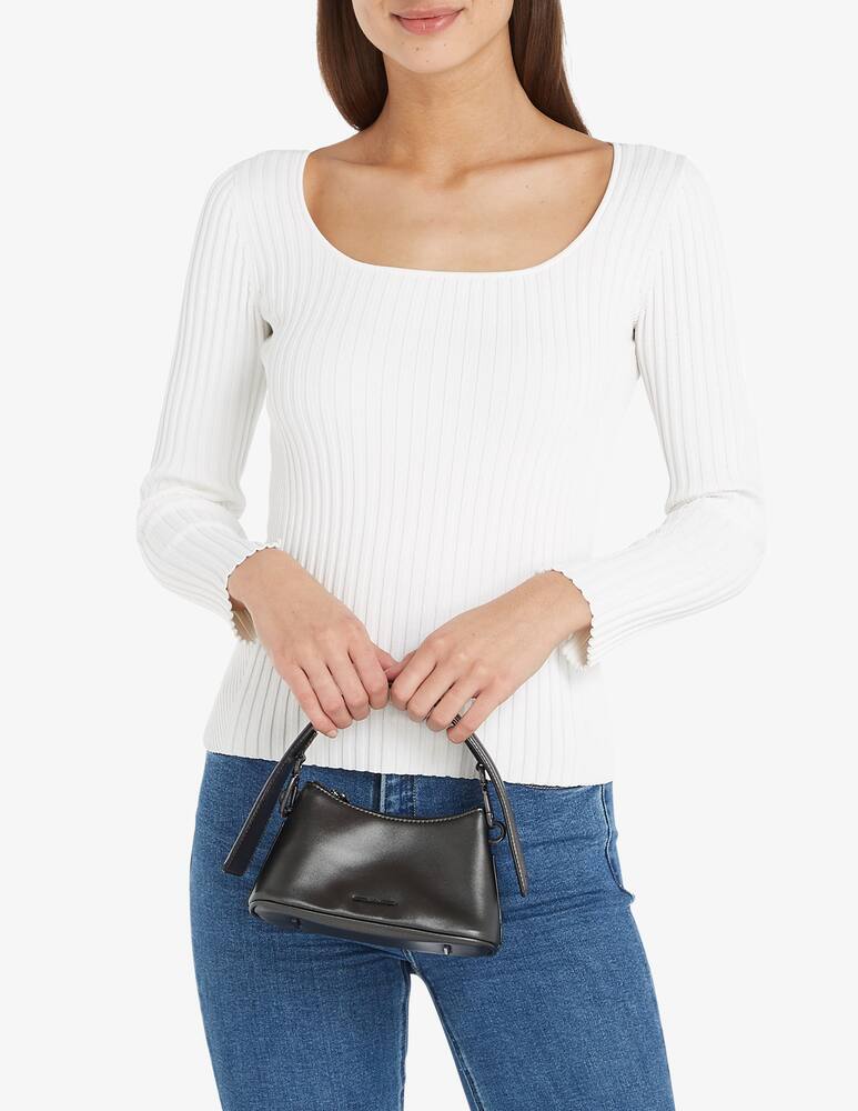 rinascente Calvin Klein Mini borsa CK