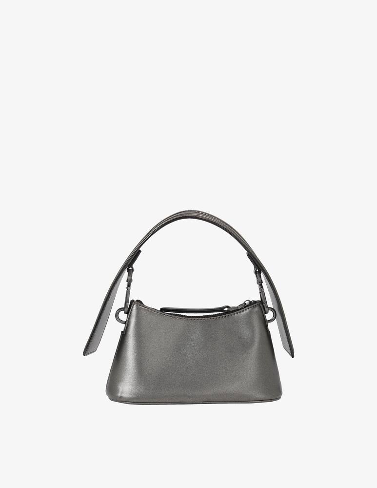 rinascente Calvin Klein Mini borsa CK