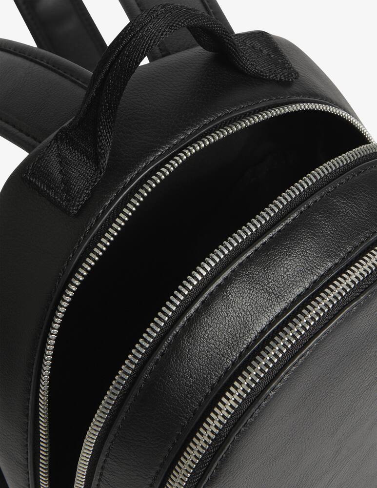 rinascente Calvin Klein Jeans Zainetto micro