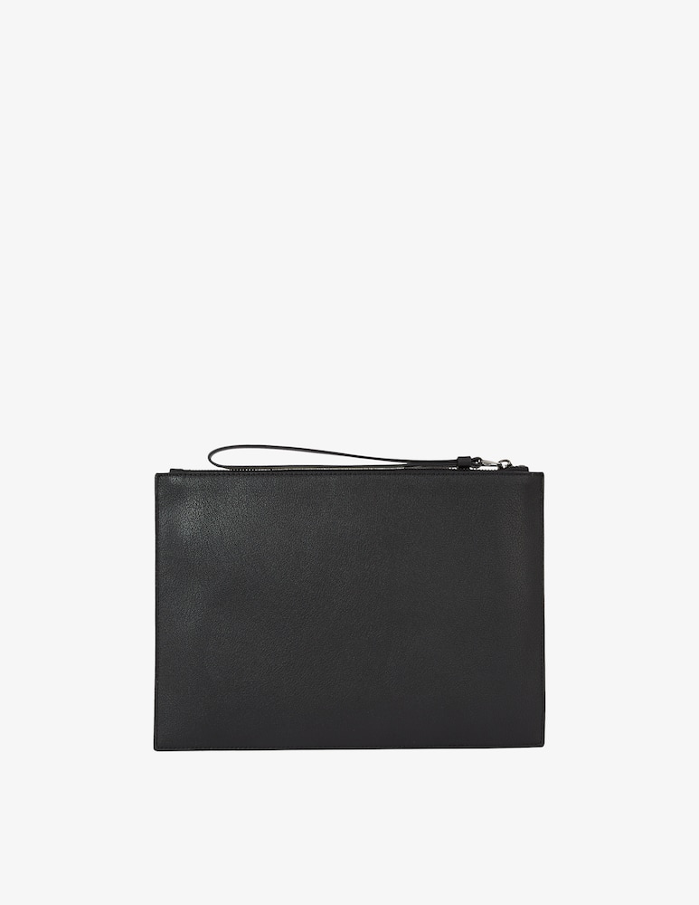 rinascente Calvin Klein Pochette modern bar