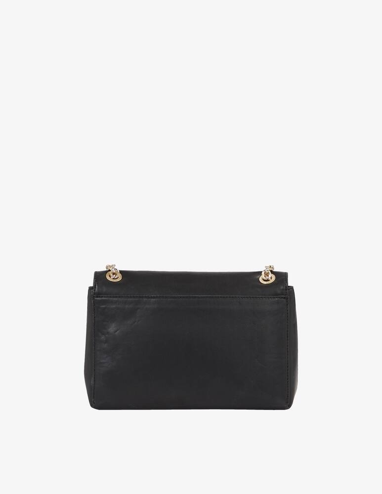 rinascente Calvin Klein Borsa a tracolla Re-lock