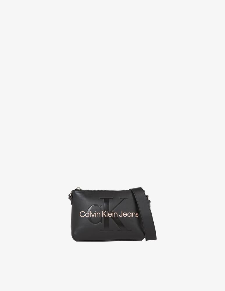 rinascente Calvin Klein Jeans Camera bag