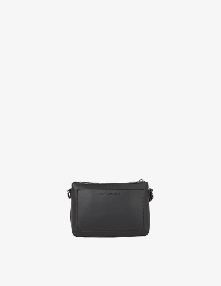 rinascente Calvin Klein Jeans Camera bag