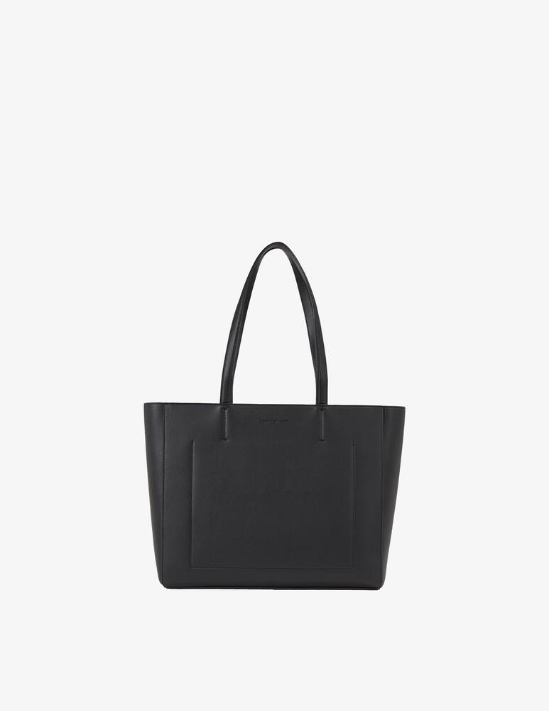 rinascente Calvin Klein Jeans Tote bag