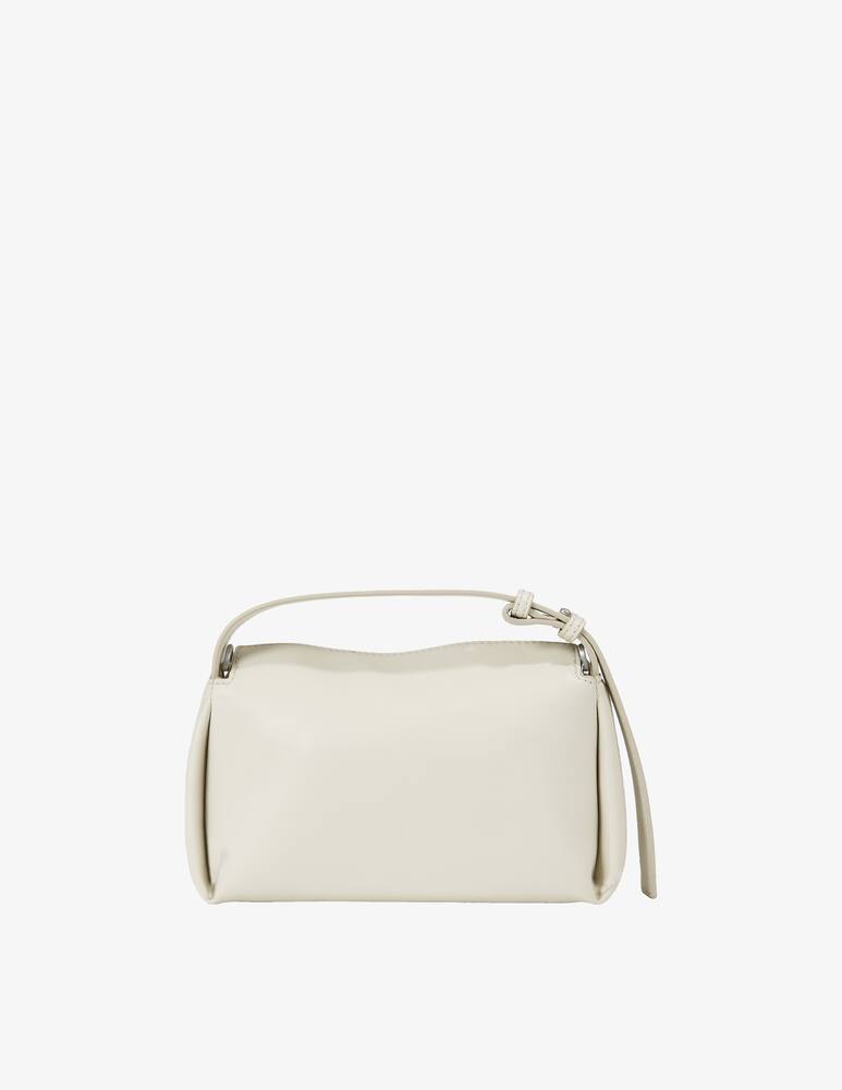 rinascente Calvin Klein Mini bag morbida Elevated