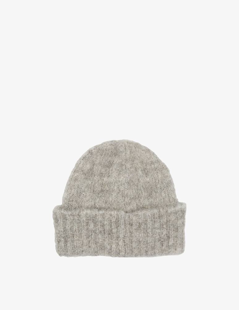 rinascente Calvin Klein Cappello beanie lux wool