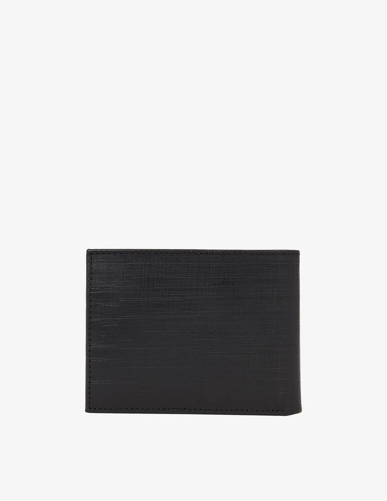 rinascente Calvin Klein Ck must trifold