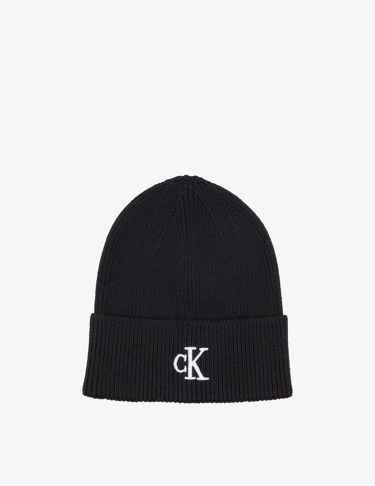 rinascente Calvin Klein Jeans Cappellino