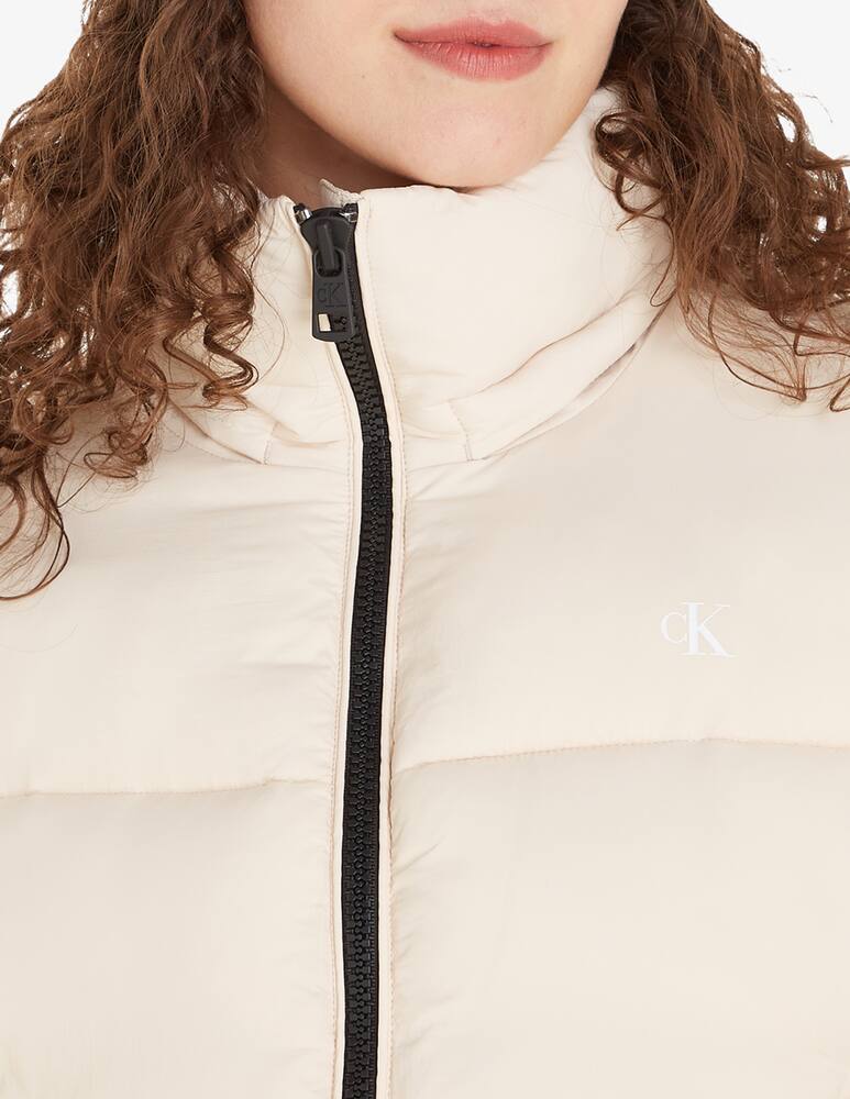 rinascente Calvin Klein Jeans Cappellino