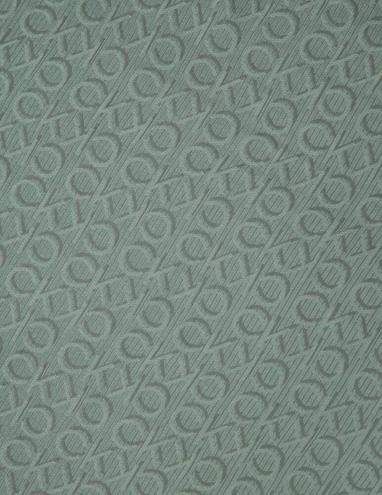 rinascente Calvin Klein Sciarpa con monogramma