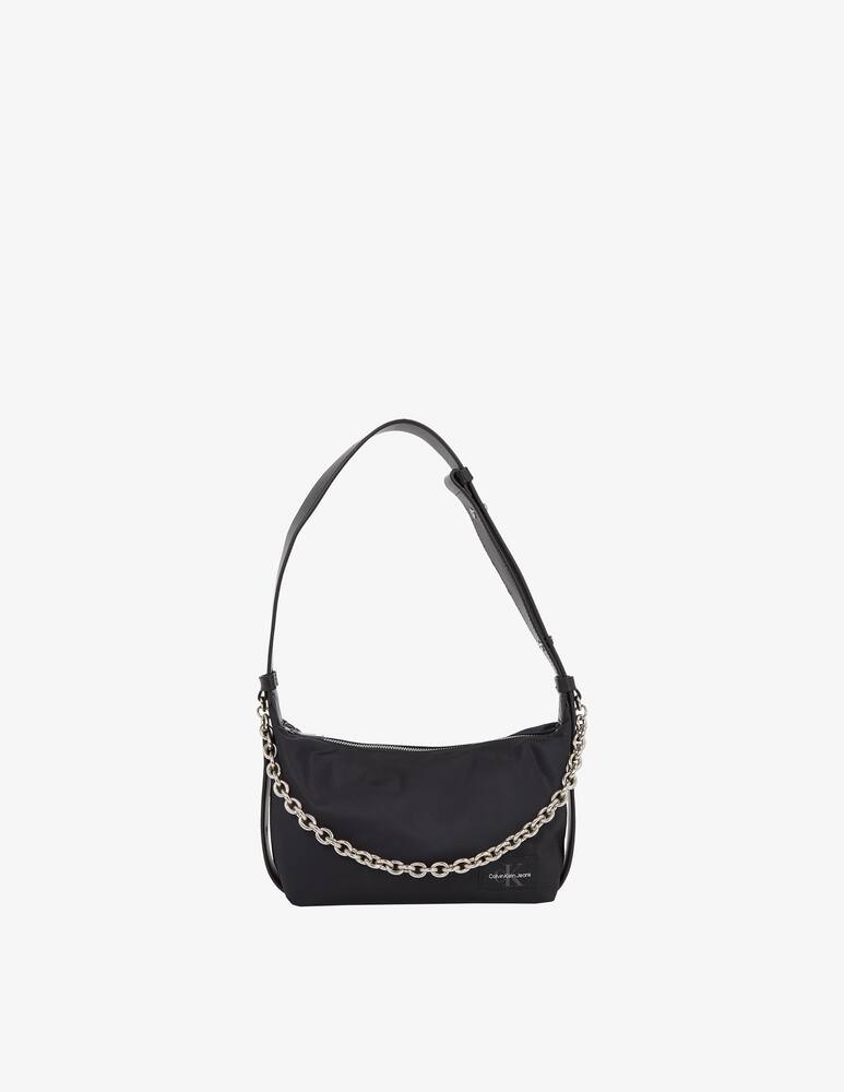 rinascente Calvin Klein Jeans Shoulder bag