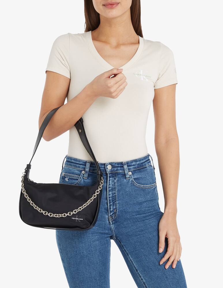 rinascente Calvin Klein Jeans Shoulder bag