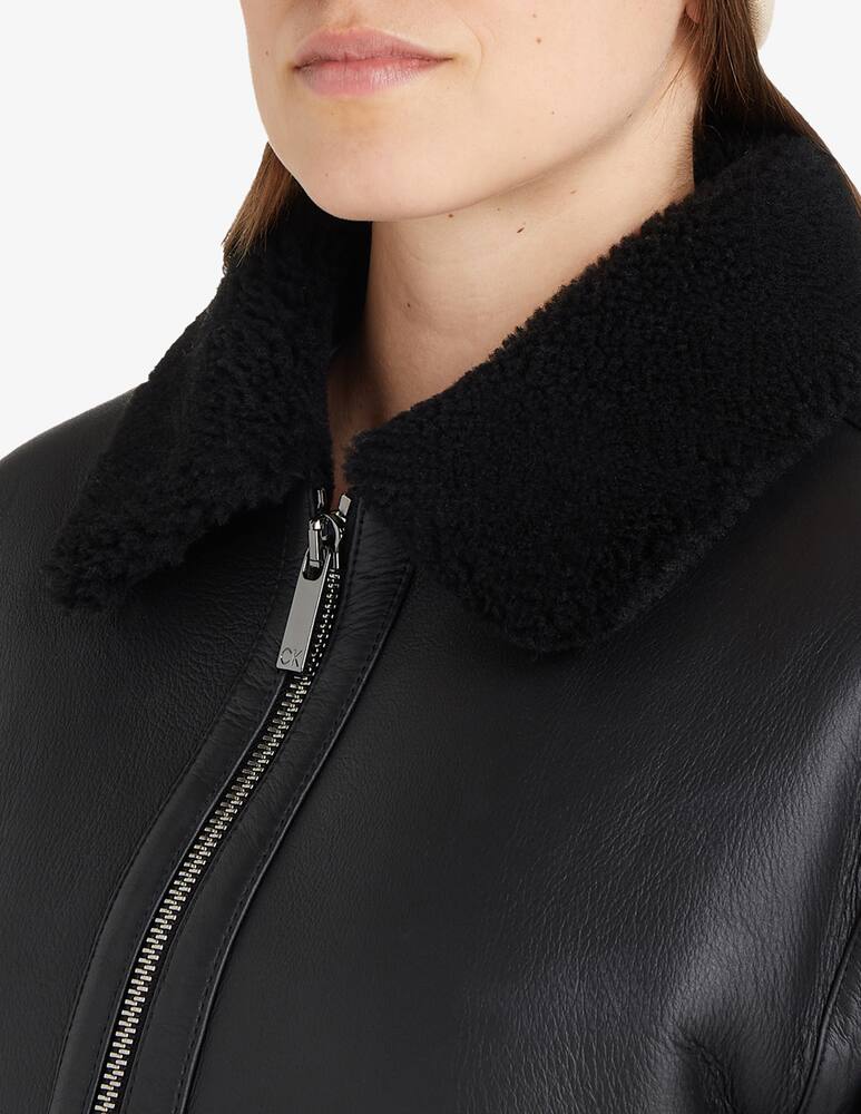 rinascente Calvin Klein Jeans Beanie