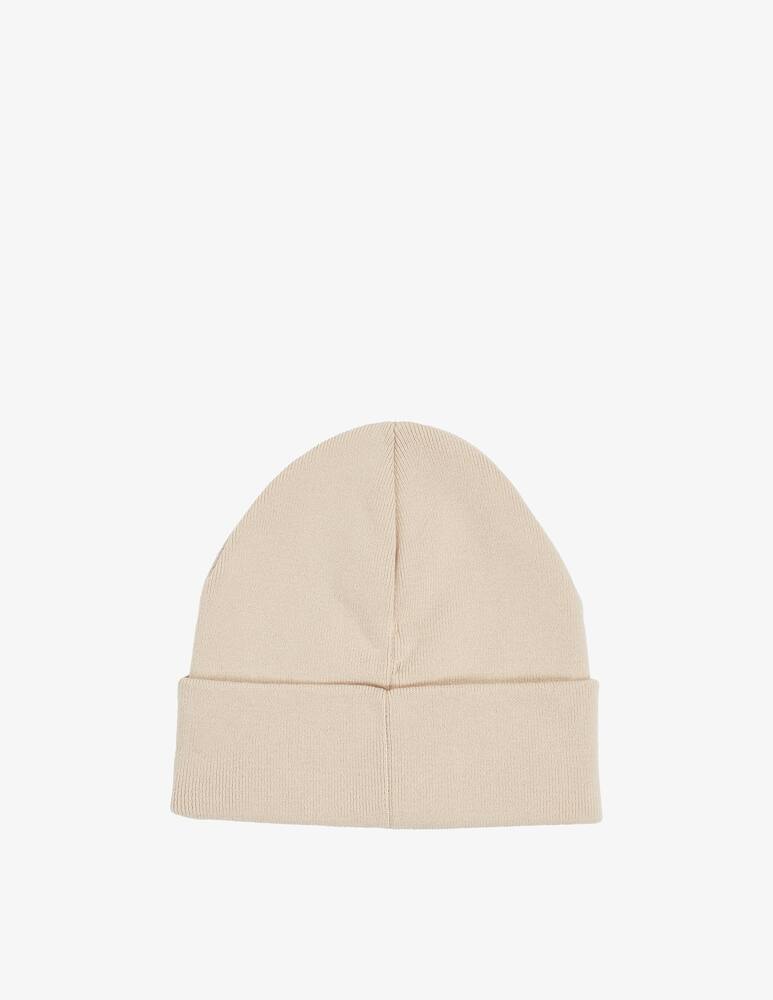 rinascente Calvin Klein Jeans Beanie