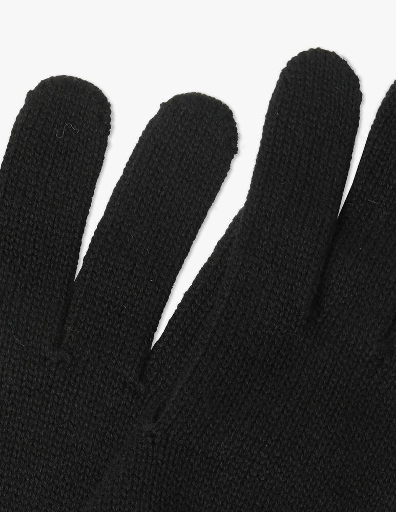 rinascente Calvin Klein Jeans Institutional gloves