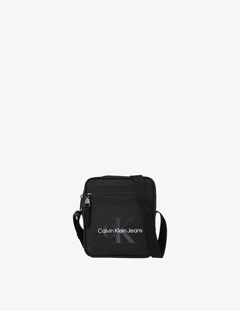 Calvin Klein Jeans Zaino sport essentials - immagine 1 Calvin Klein Jeans Zaino sport essentials - immagine 1