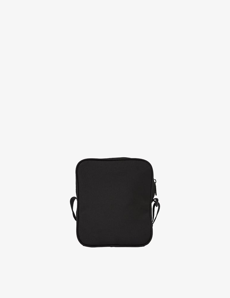 Calvin Klein Jeans Zaino sport essentials - immagine 3 Calvin Klein Jeans Zaino sport essentials - immagine 3