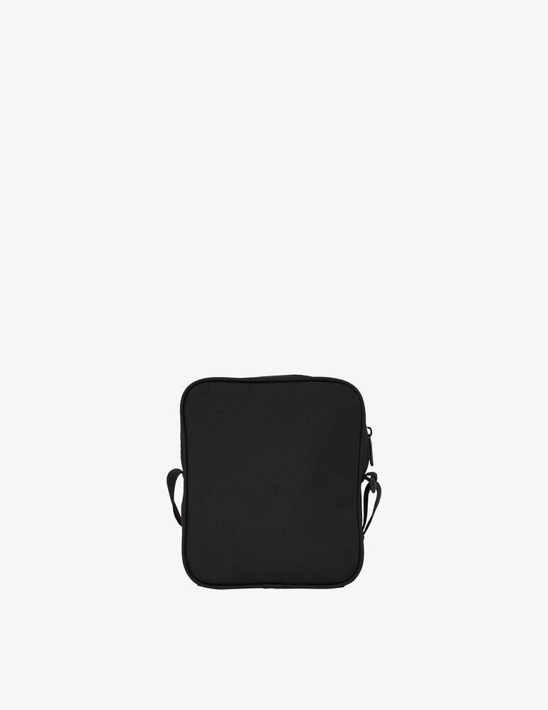 rinascente Calvin Klein Jeans Zaino sport essentials