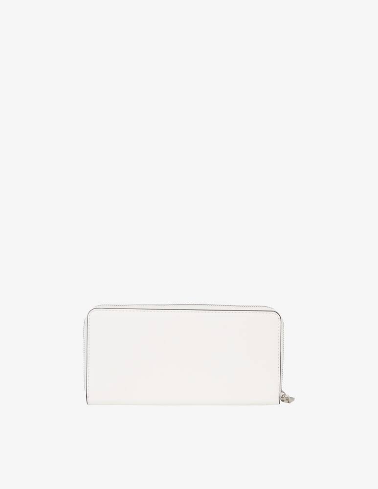 rinascente Calvin Klein Jeans Borsa