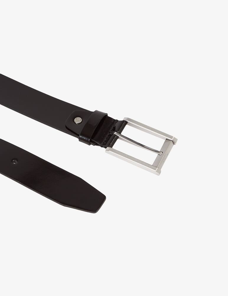 rinascente Calvin Klein Faceted lux ​​belt