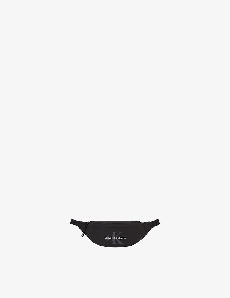 Calvin Klein Jeans Marsupio sport nylon - immagine 1 Calvin Klein Jeans Marsupio sport nylon - immagine 1