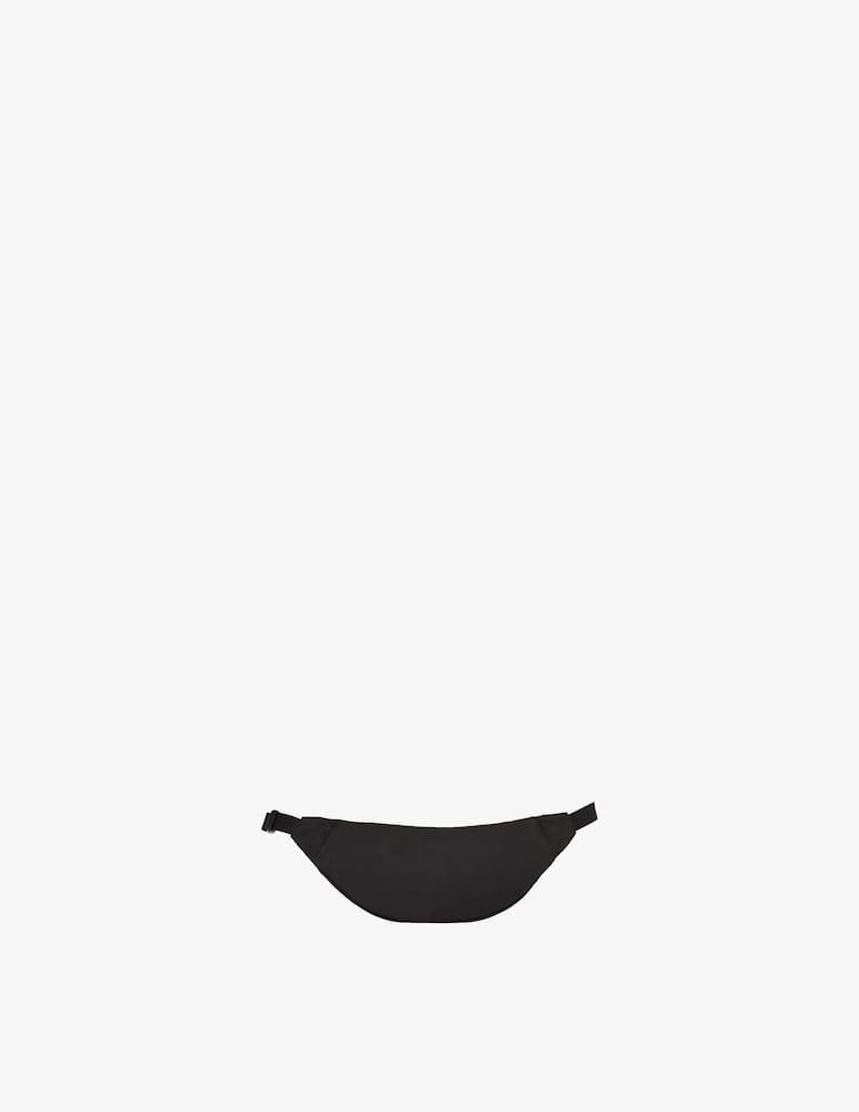 Calvin Klein Jeans Marsupio sport nylon - immagine 3 Calvin Klein Jeans Marsupio sport nylon - immagine 3