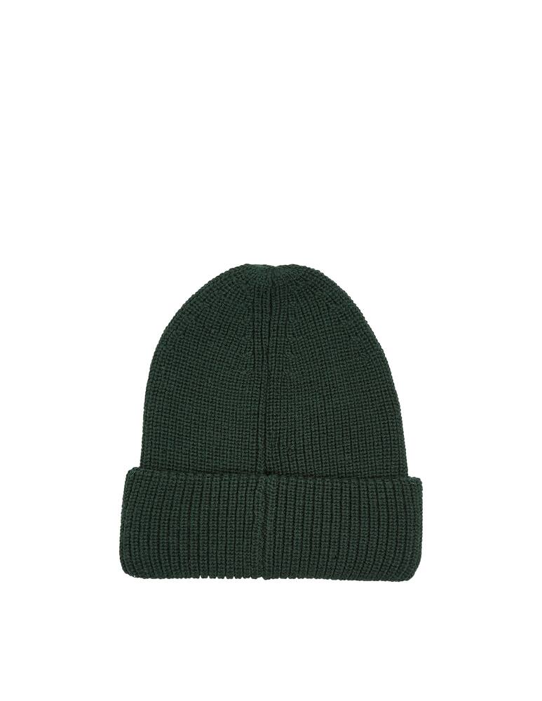 rinascente Calvin Klein Jeans Cappello beanie monologo patch