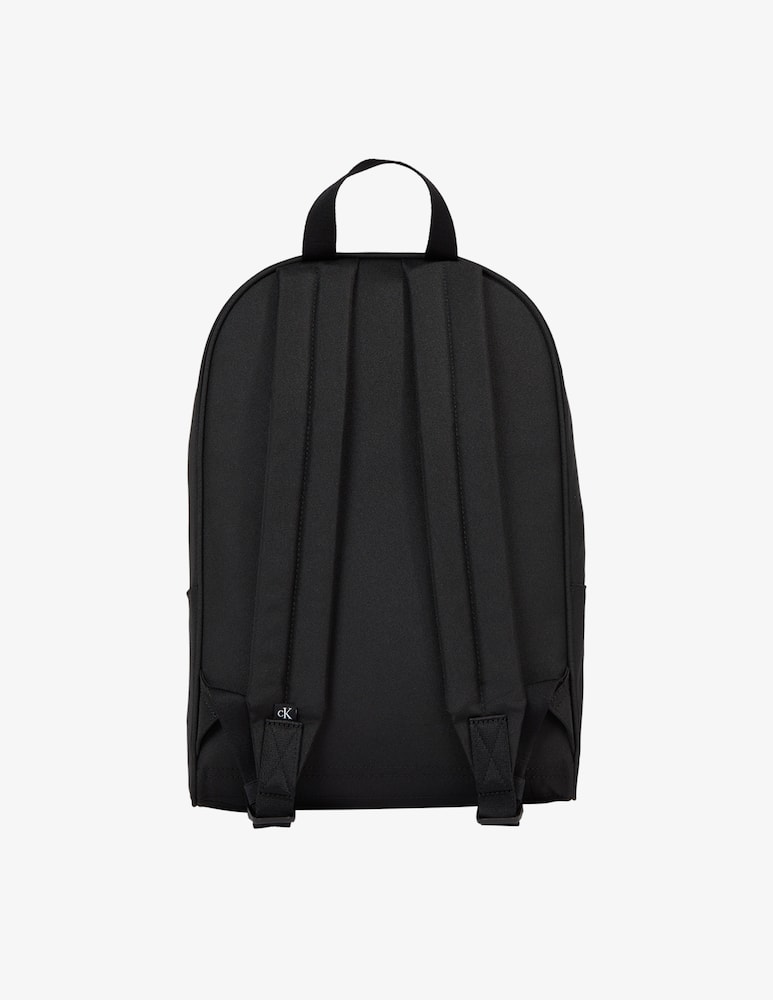 Calvin Klein Jeans Zaino sport classic - immagine 3 Calvin Klein Jeans Zaino sport classic - immagine 3