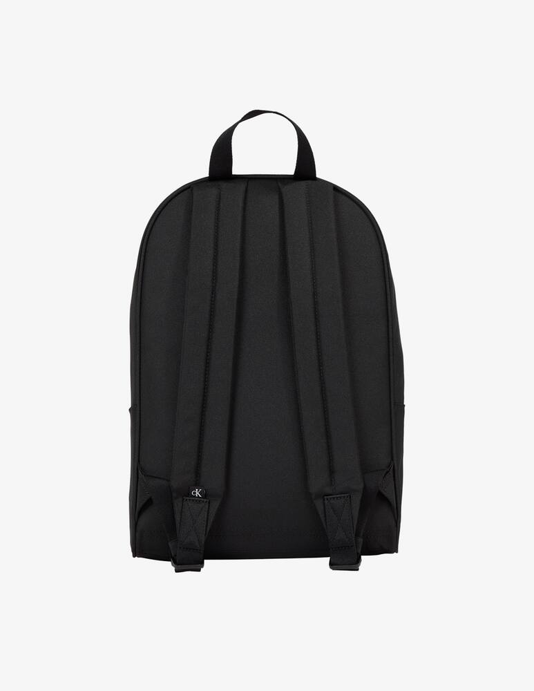 rinascente Calvin Klein Jeans Zaino sport classic